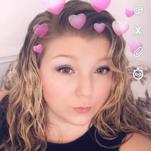 Meet your Posher, Britten n ricardo